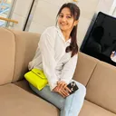 @hirudimps1