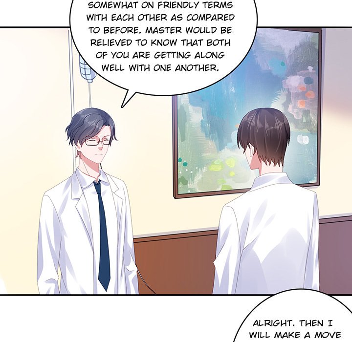 A Marriage for Sale - episode 24 - 42