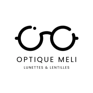 optique.meli