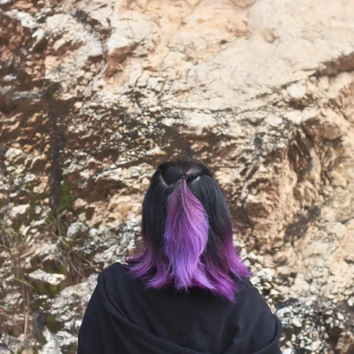 eyawanders