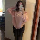 @atheeei