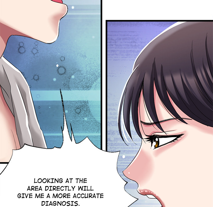 Daily Awakening of Sensuality - episode 2 - 6