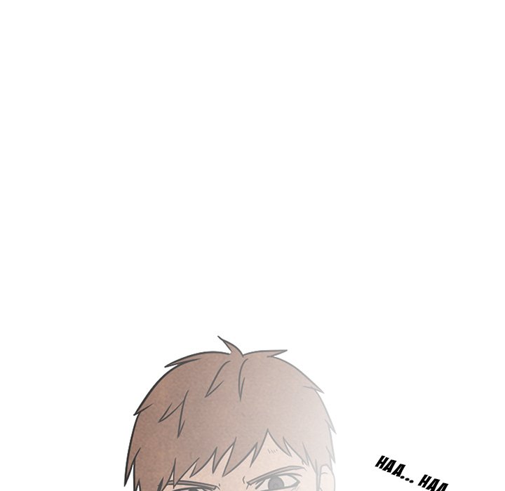 High School Devil - episode 44 - 55