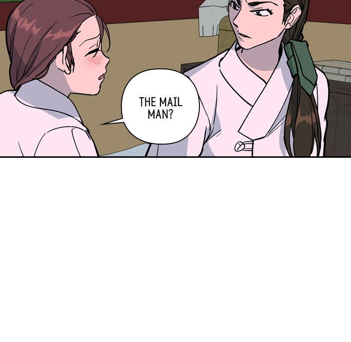 The Princess's Guard - episode 42 - 76