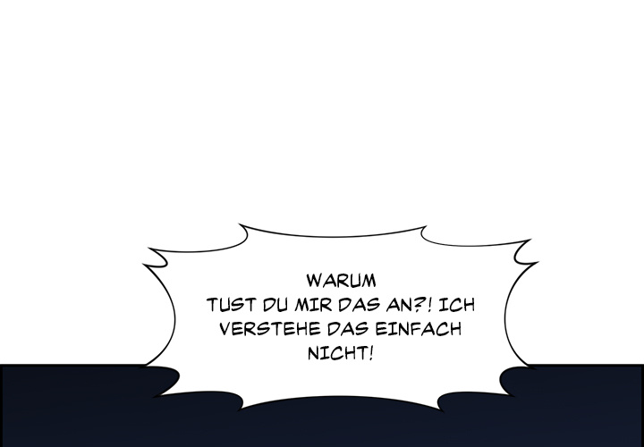 Eingesperrt auf Stockwerk 5 1/2 - episode 16 - 0