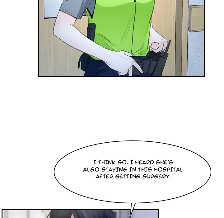 The First Love Story - episode 51 - 41