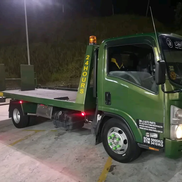 madtowing4003