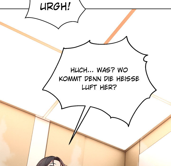 Zusammen im Fahrstuhl - episode 1 - 130