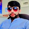 m.waqar436