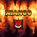@xian00_on_gd