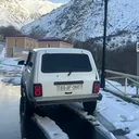 @rzajafaroqlu060