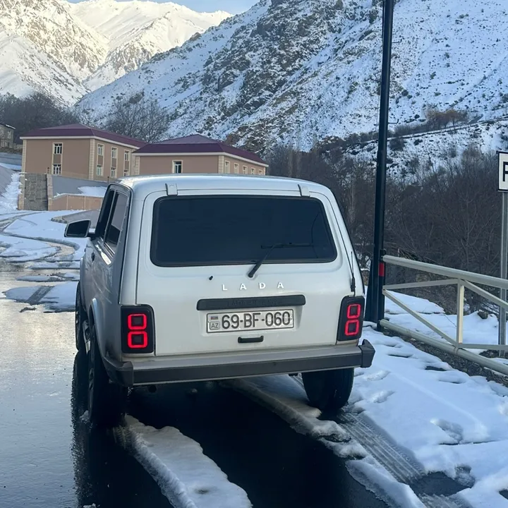 @rzajafaroqlu060