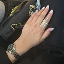 @_9_xi