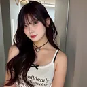 @8akane23