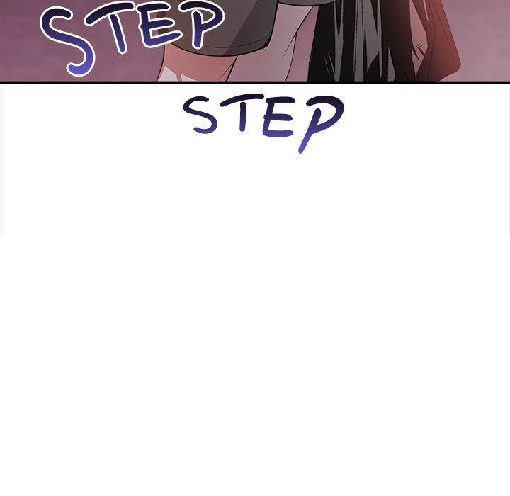 The Best Friend's Secret - episode 4 - 8