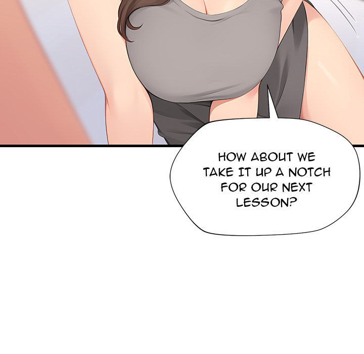 Lesson S - episode 7 - 54