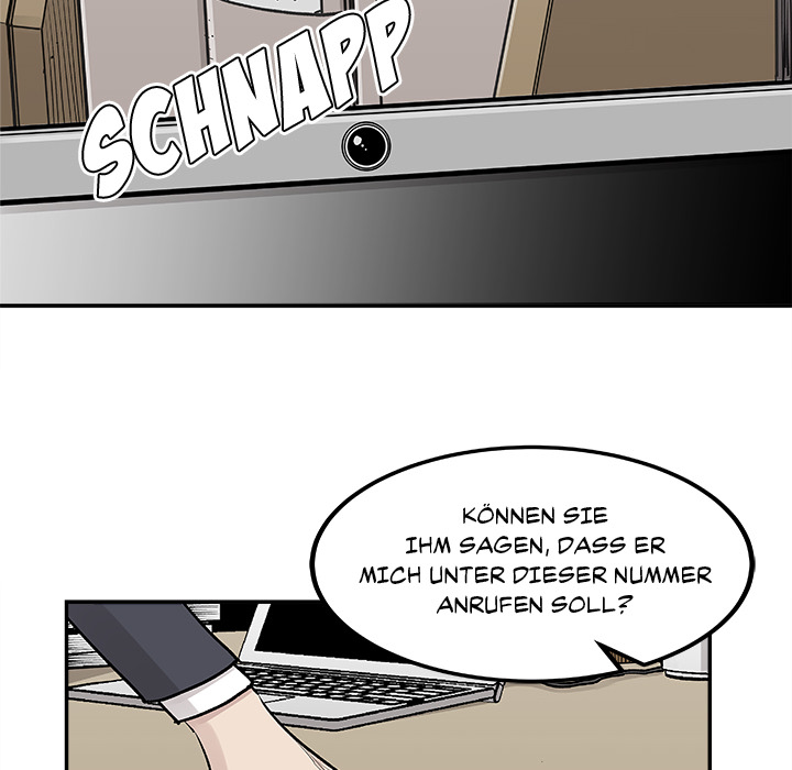 Des Teufels Nachkommen - episode 32 - 27