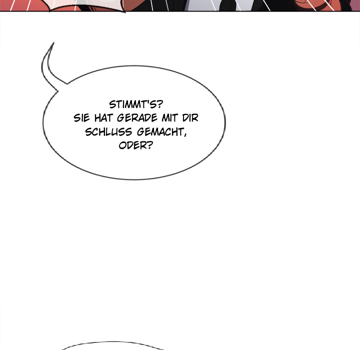 Vom Fiesling zum Liebling - episode 80 - 133