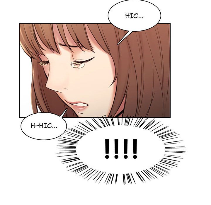 The Sharehouse - episode 1 - 157