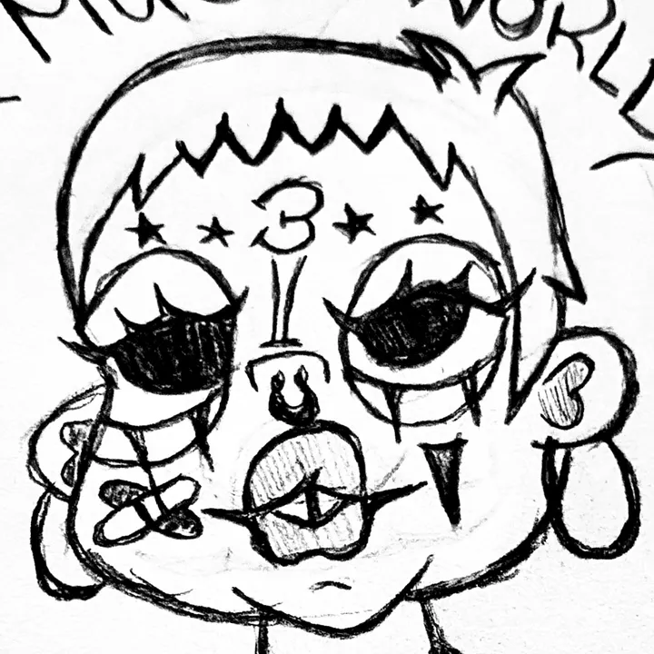 deadmugzz