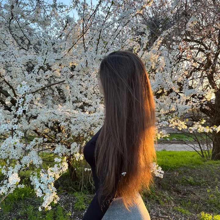 nnaoniil_