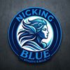 nicking.blue