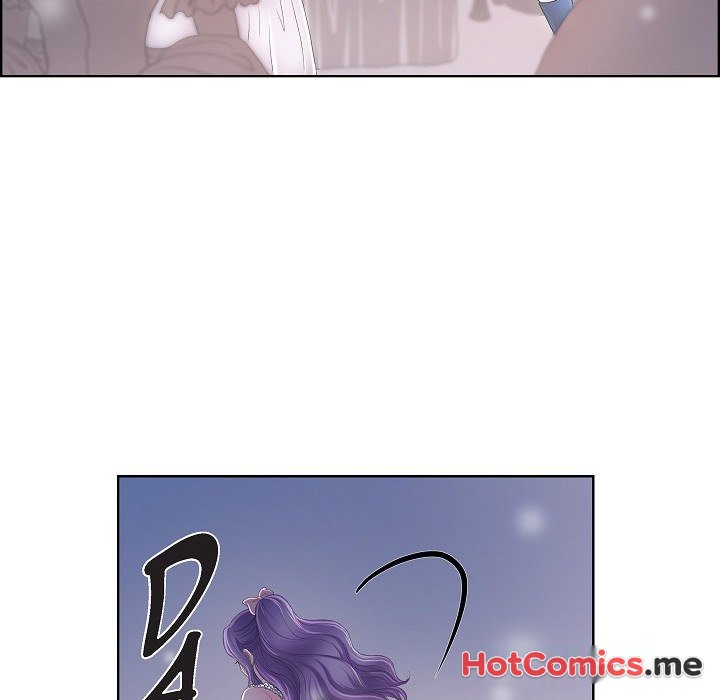 On the Emperor's Lap - episode 15 - 9