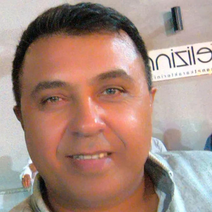 @idrisguzel1482