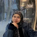 @yeppocloud