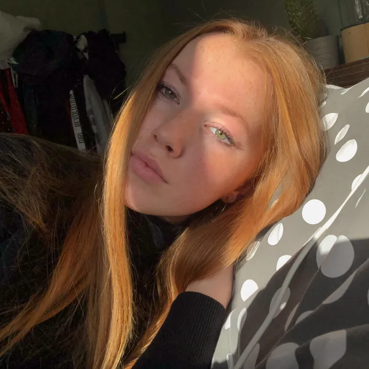juulvanengenx