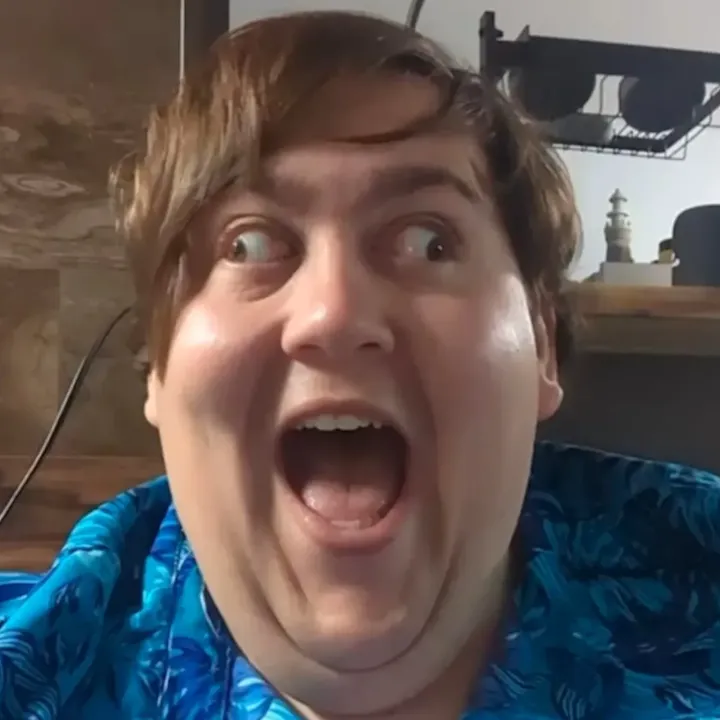 @brentlyg