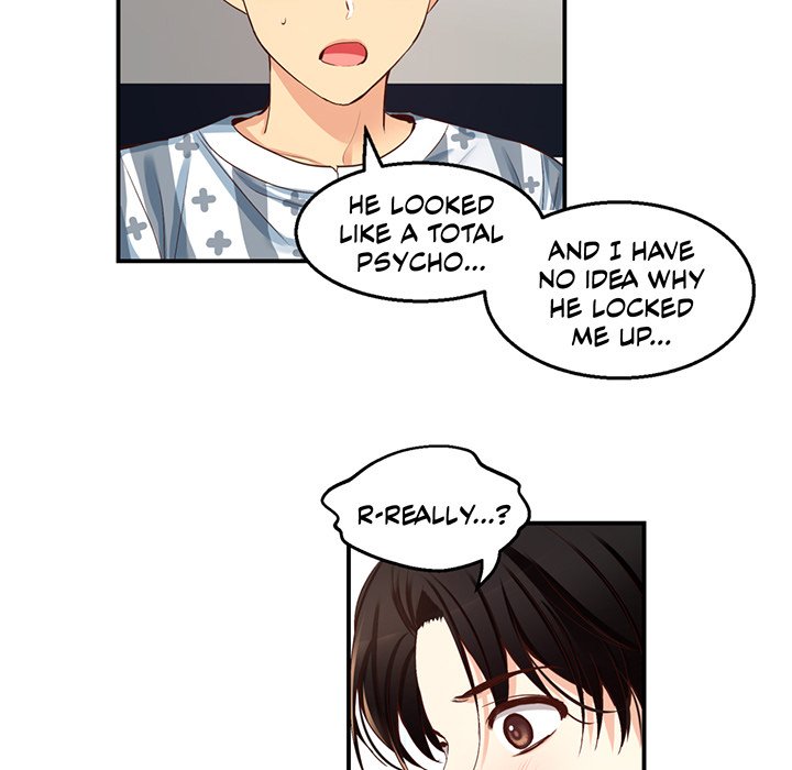 A Guy Like You - episode 37 - 34