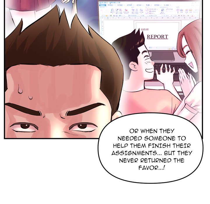 Midnight PC Cafe - episode 6 - 20