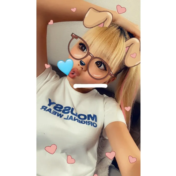 @maru.dayo.0
