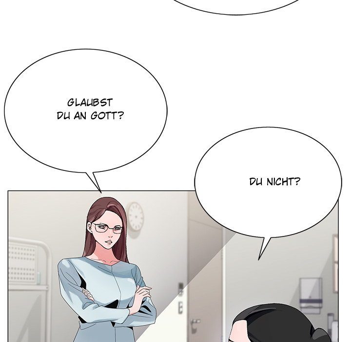 Der Körpervirtuose - episode 46 - 101