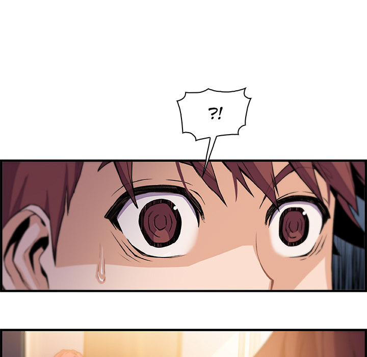 Es ist kompliziert - episode 47 - 8