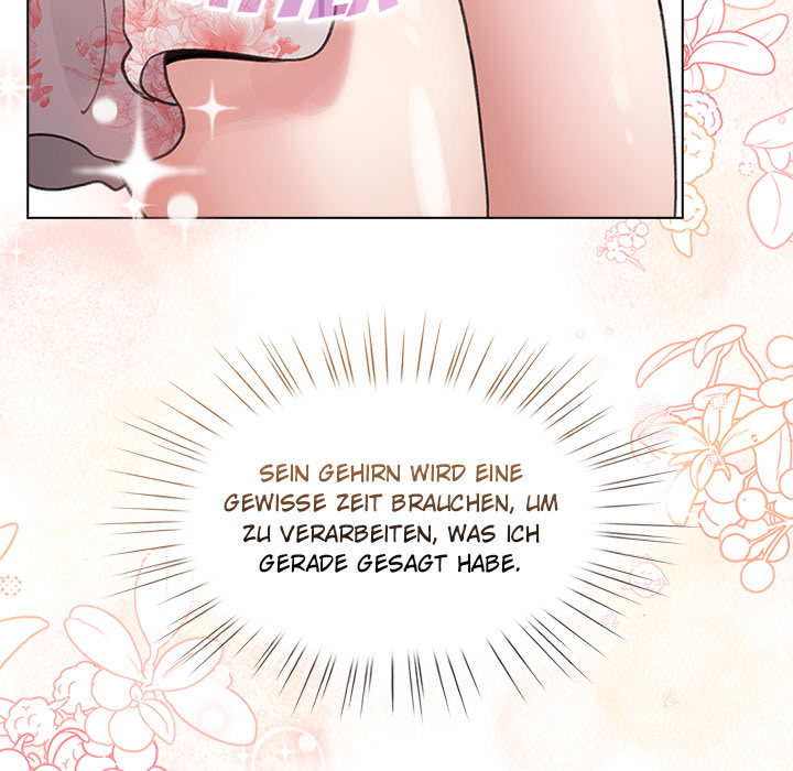 Überleben in einem Comic - episode 29 - 90