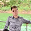 @huuboday