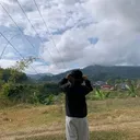 @raj117777