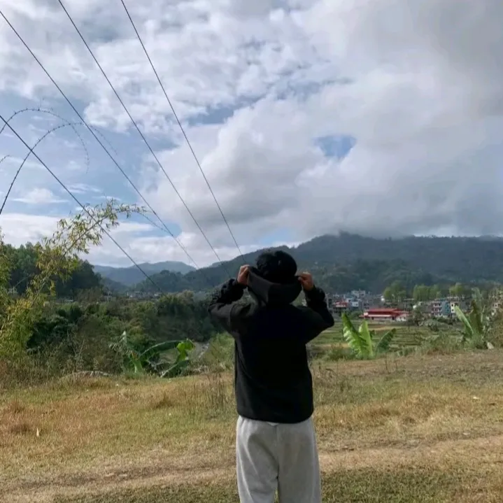 @raj117777