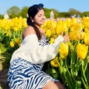 @alisha_pok