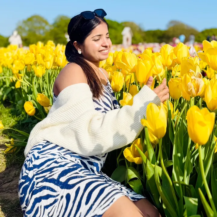 @alisha_pok