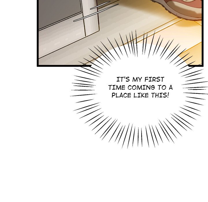 Tutoring the Lonely Missus - episode 7 - 147