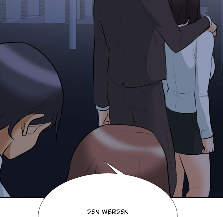 Das Partnerkarussell - episode 109 - 19