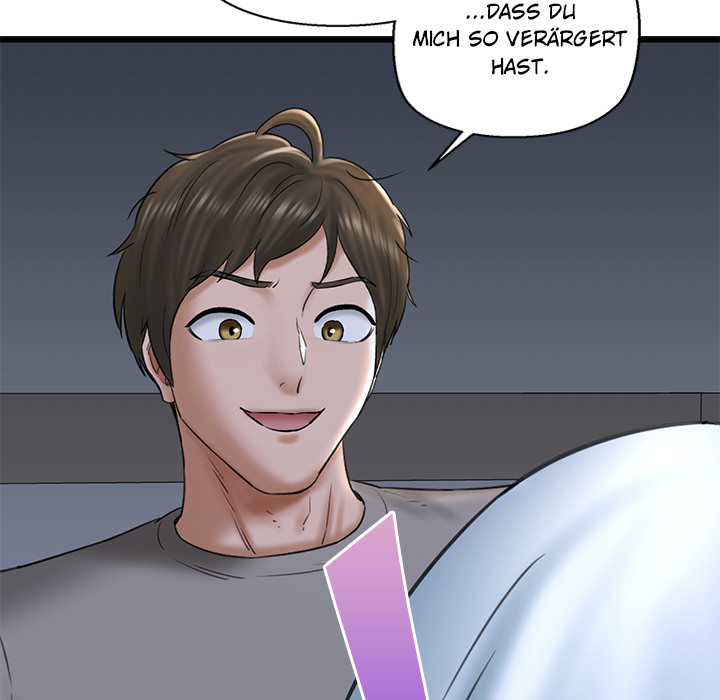 Cheerleader - episode 38 - 26