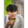kalu__boy