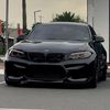 m2_darkstallion