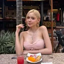 @kyduyn997