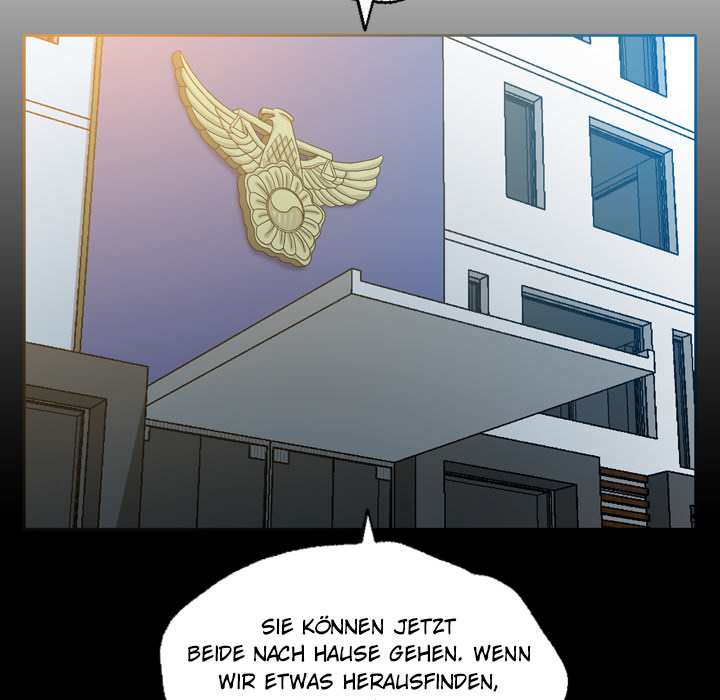 Entstellt - episode 21 - 55