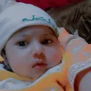 @wasy.0567